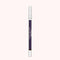 By Terry Crayon Khol Terrybly Multicare Eye Definer 1.2g - Brown Secret